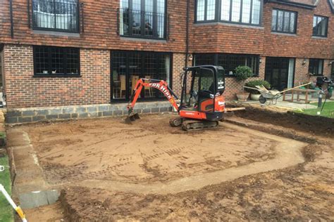 mini diggers r us|mini digger hire walton.